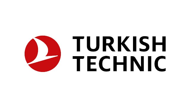 THYTEKNIKlogo