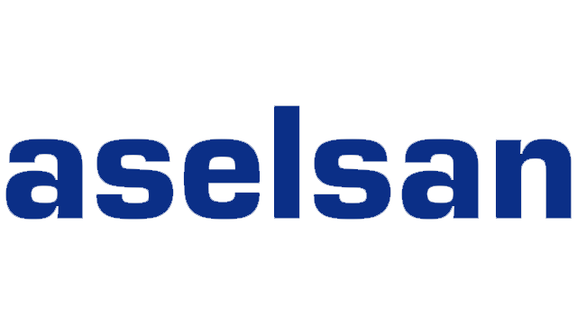 aselsanlogo