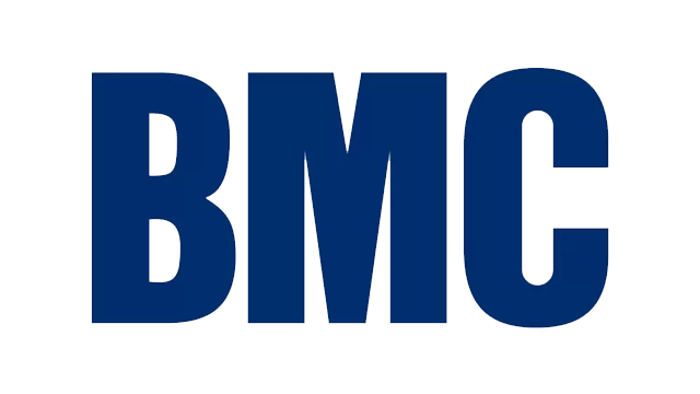 bmclogo