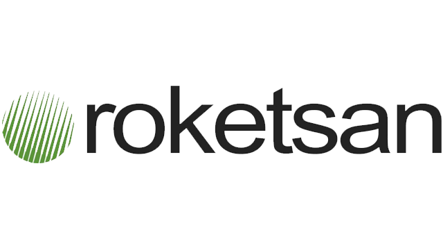 roketsanlogo